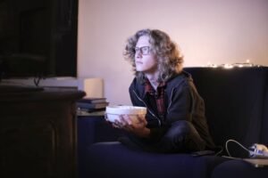 meilleur iptv
