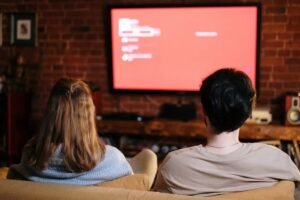 meilleur iptv
