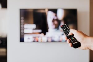 meilleur iptv
