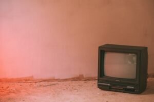 meilleure iptv    
