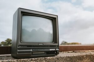 iptvfrance    
