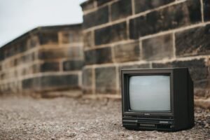 iptvfrance    
