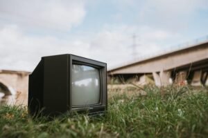 iptv pas cher    
