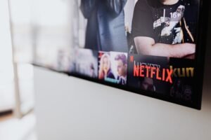 iptv pas cher    
