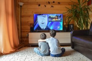 iptv tester    
