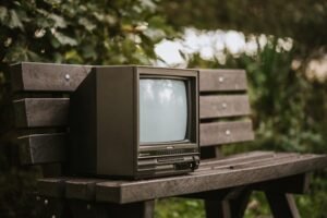 iptv tester    
