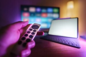 iptv tester    
