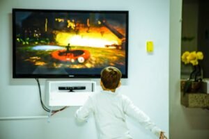 premier iptv
