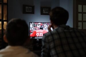 meilleur site iptv
