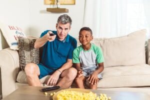 le meilleur iptv