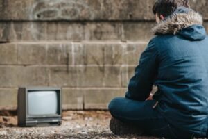 iptv meilleur
