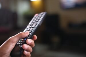 iptv 24h
