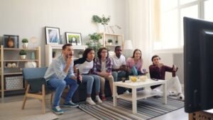iptv 24h
