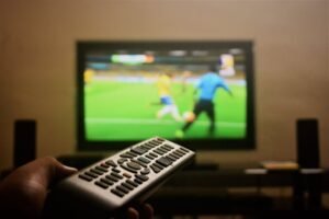 iptv illimité
