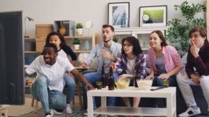 iptv illimité
