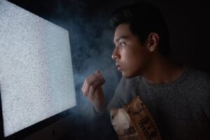 premier iptv
