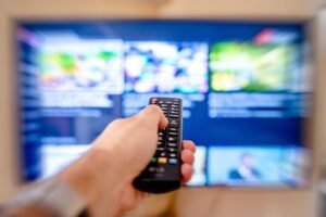 iptv illimité
