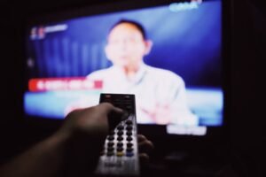 pure iptv premium quality 
