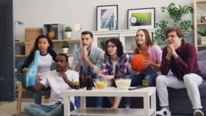 pure iptv premium quality 
