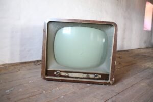bon iptv
