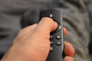 iptv le meilleur
