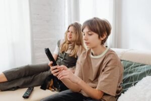 iptv le meilleur
