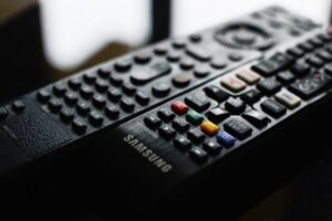 iptv le meilleur
