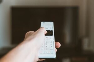 iptv le moins cher