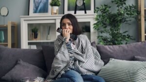 iptv le moins cher