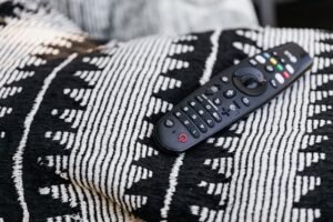 iptv le moins cher