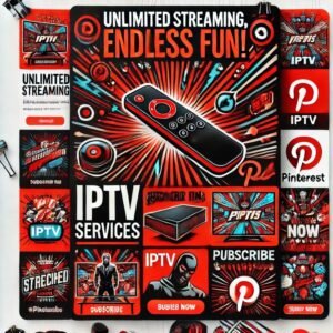 iptv