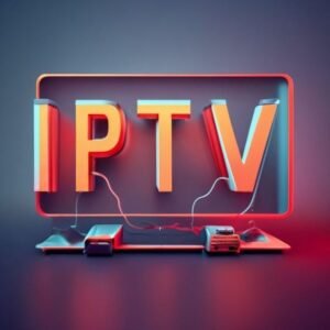 iptv