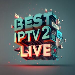 iptv