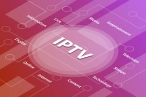 iptv
