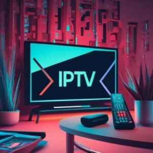 iptv