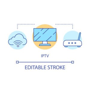 iptv