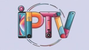 iptv