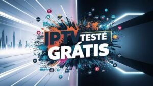 iptv