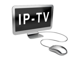 iptv
