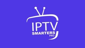 iptv