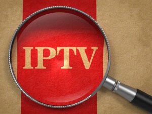 iptv