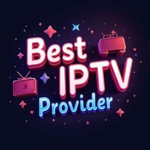 iptv