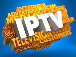 iptv