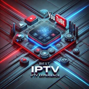 iptv