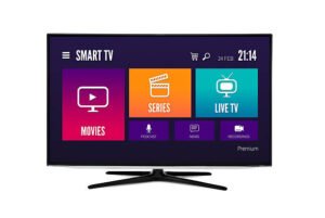 iptv