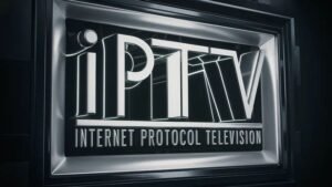 iptv