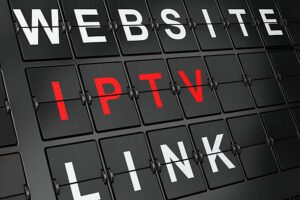 iptv