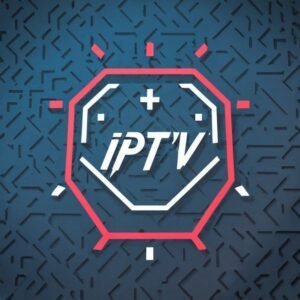 iptv