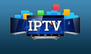 iptv