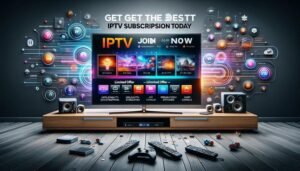 iptv
